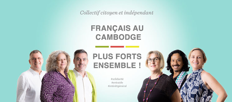 liste français au cambodge élections consulaires