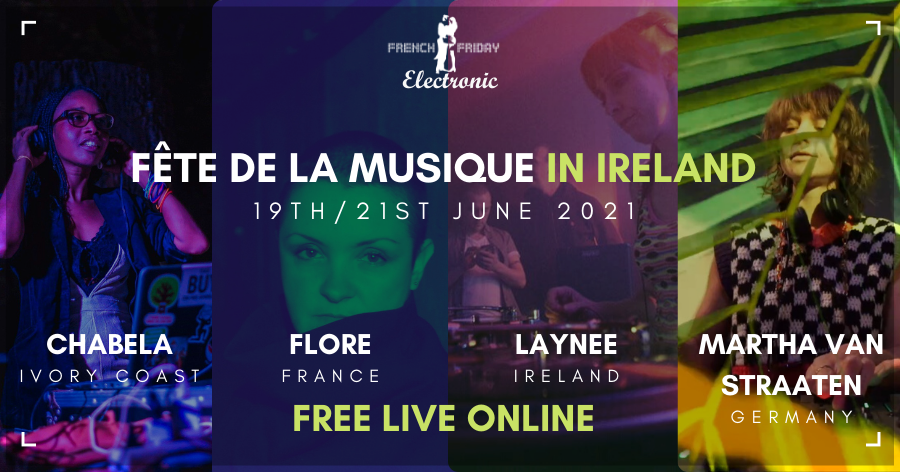 FeteDelamusiqueIrlande21