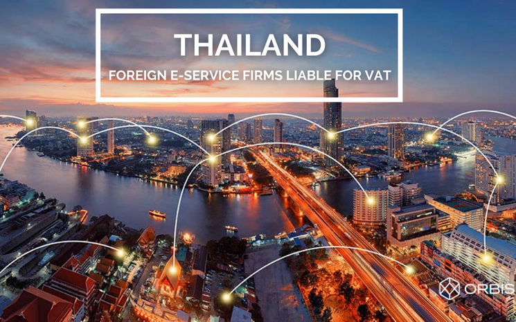 TVA-Thailande-Orbis