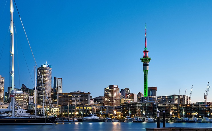 auckland_0