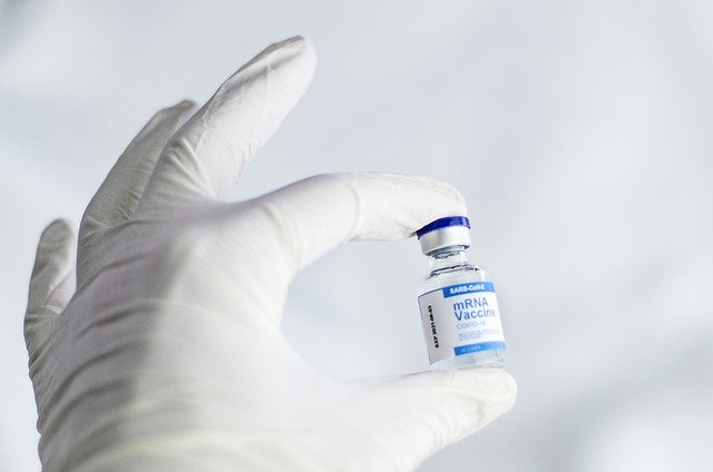 covid-19 vaccin roumanie
