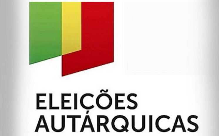 Elections-Municipales