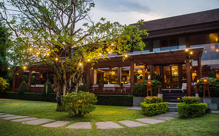 Restaurant-francais-Le-Crystal-Chiang-Mai