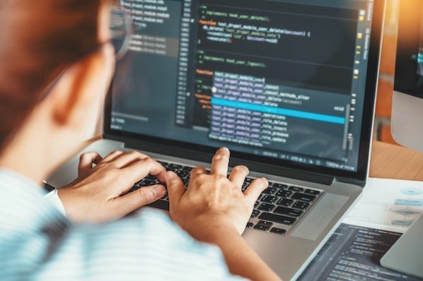 capable coding dubai