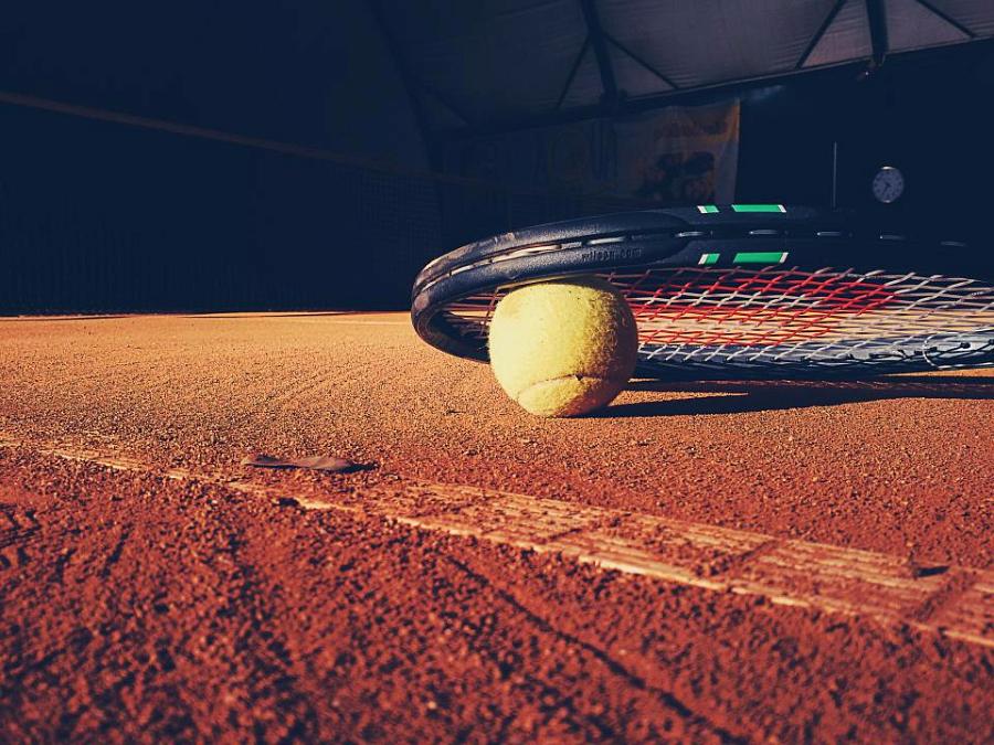 Cluj-Napoca accueillera un autre tournoi WTA 250 cette année