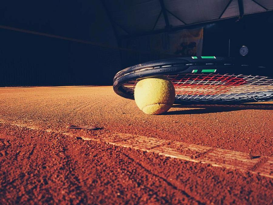 Cluj-Napoca accueillera un autre tournoi WTA 250 cette année 