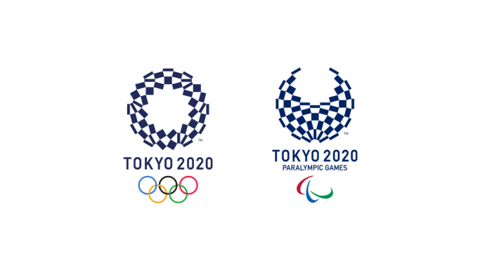 tokyo2020-paralympiques