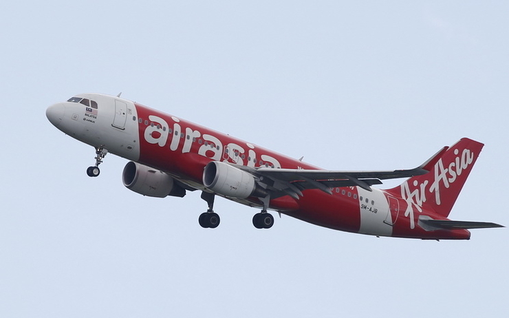 Airbus-Air-Asia- (1)