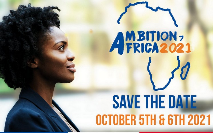 ambition africa 2021