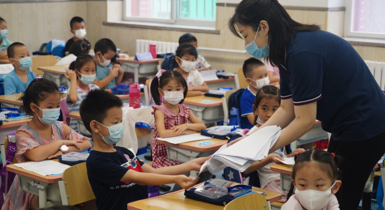 salle-classe-ecole-chine