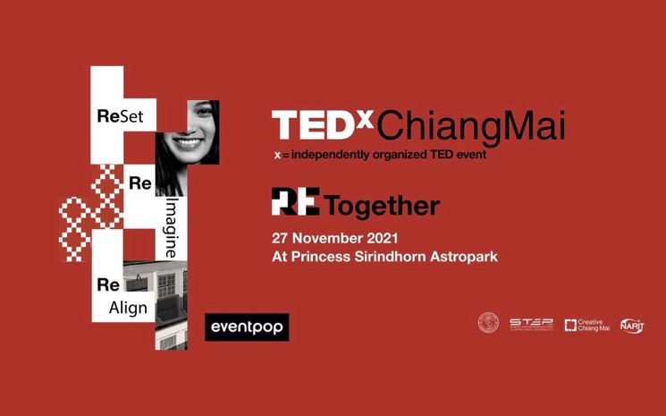 tedxchiangmai