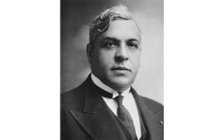 Aristides-Sousa-Mendes