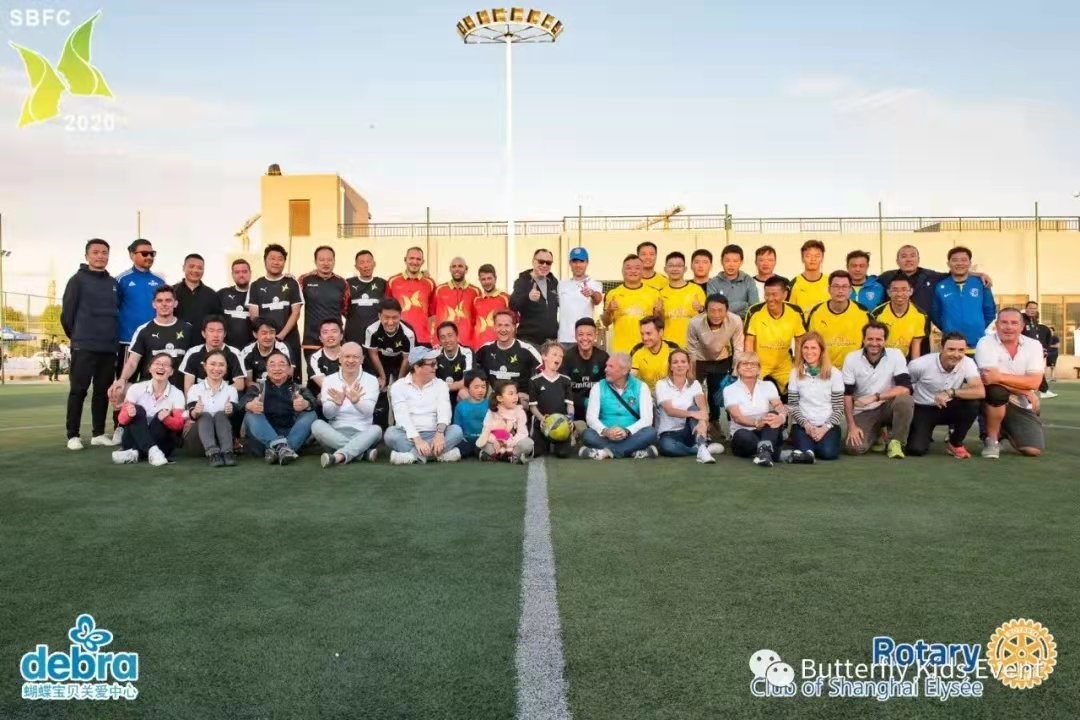 tournoi-foot-solidarite-rotary