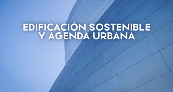 conference dialogo madrid