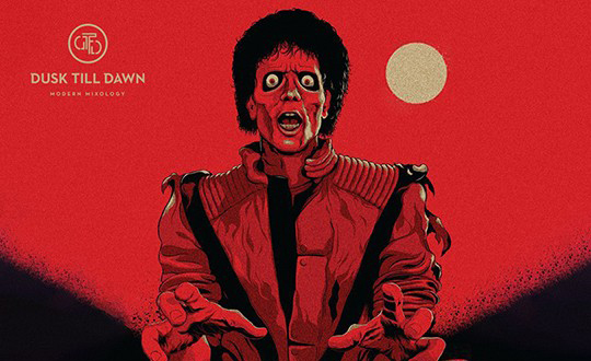 halloween-shanghai-2021