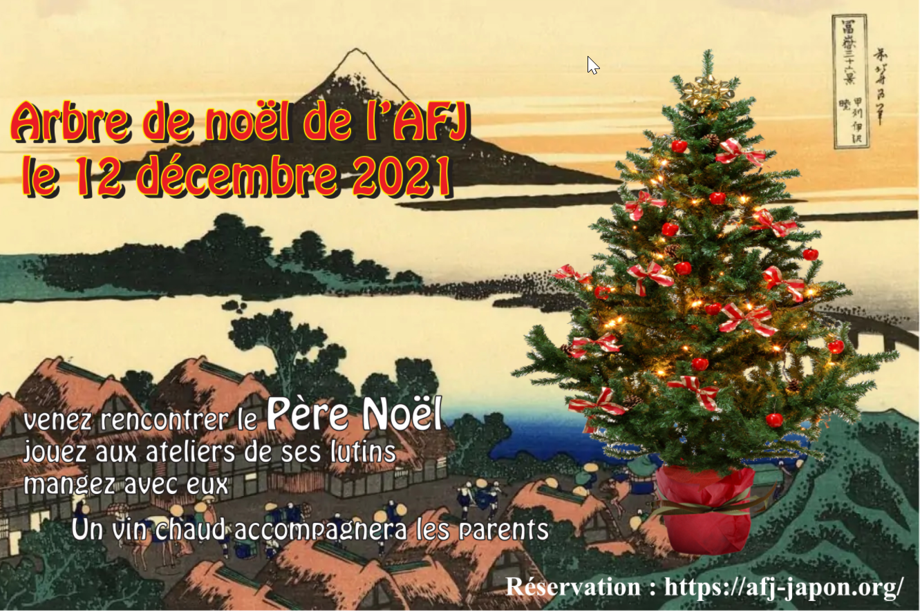 AFJ et Arbre noel.jpg