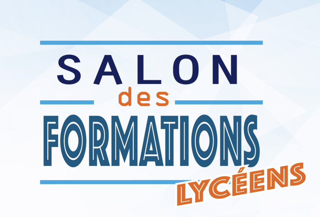 salon-formation-lfs