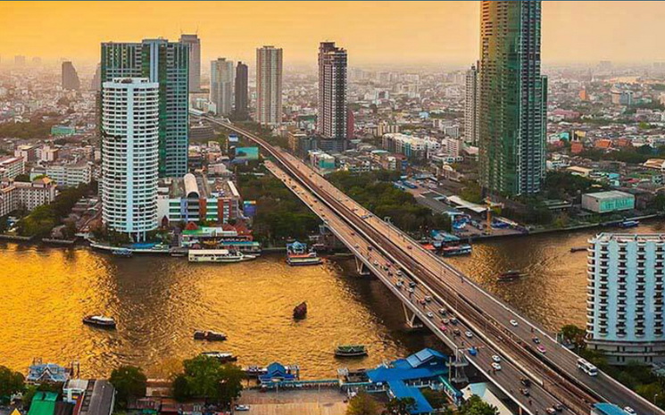 Cabinet-juridique-francophone-Bangkok_0
