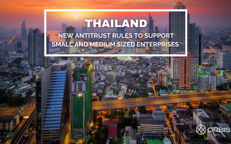 Loi-antitrust-Thailande
