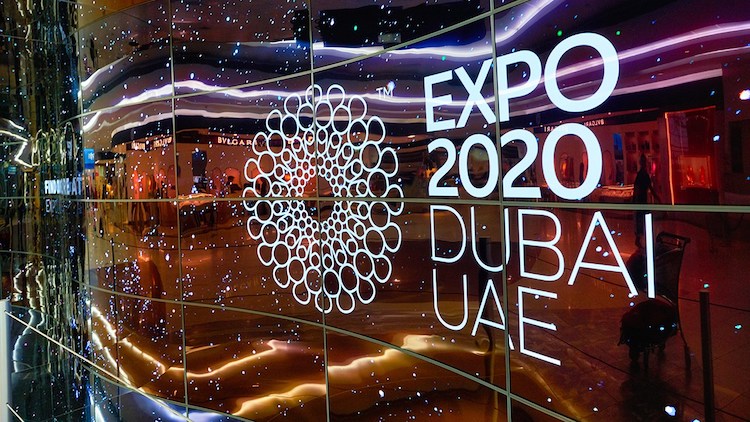 expo 2020 dubai 