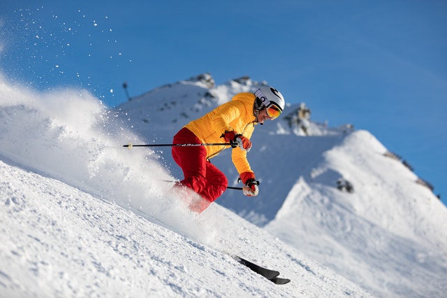 stations de ski en Roumanie