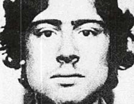Stefano Cecchetti