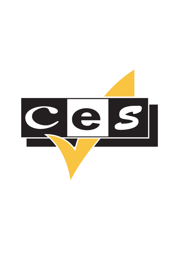 CES-Logo_1