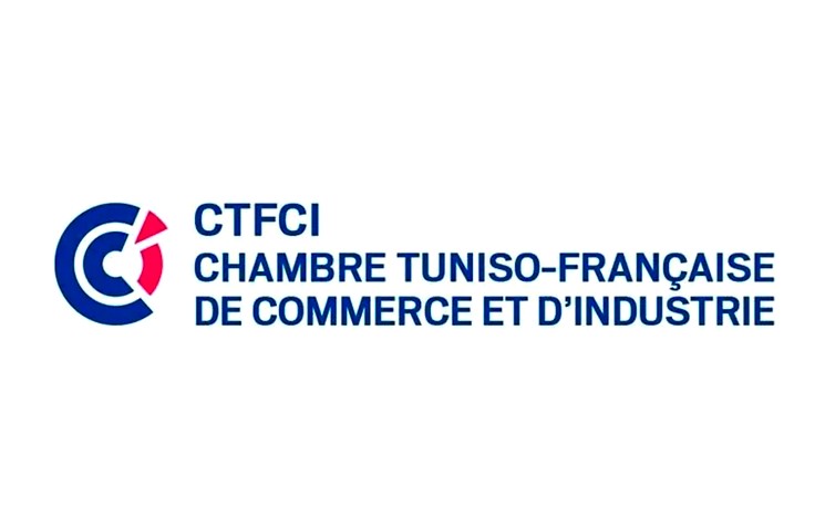 CTFCI