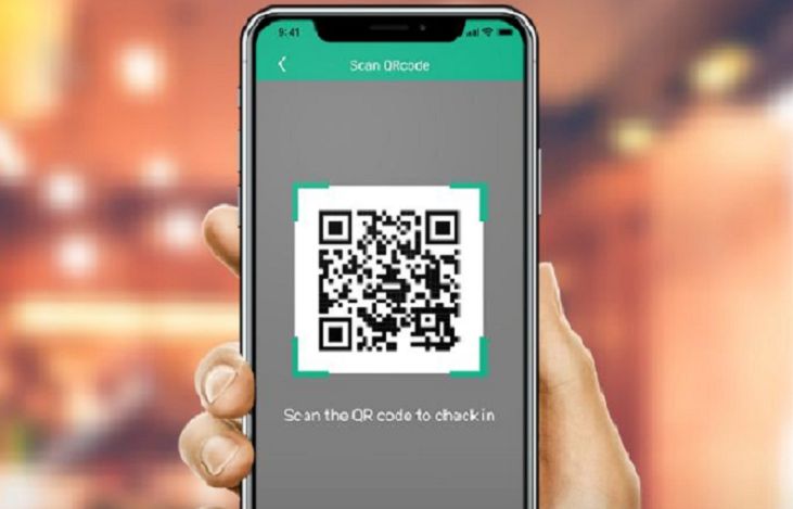 Application Leave Home Safe