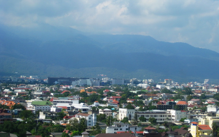 Chiang-Mai-Suthep-740