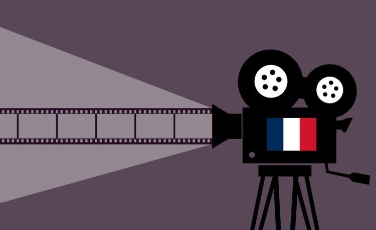 cinéma français