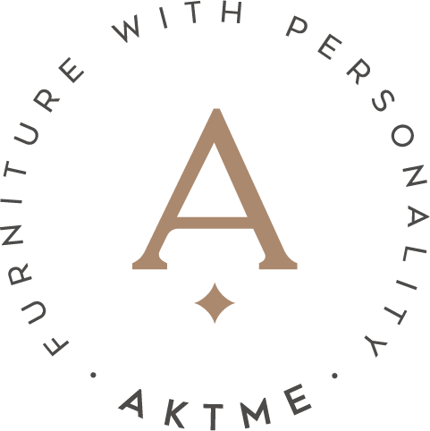 logo AKTME_0