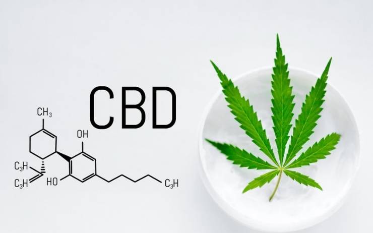CBD