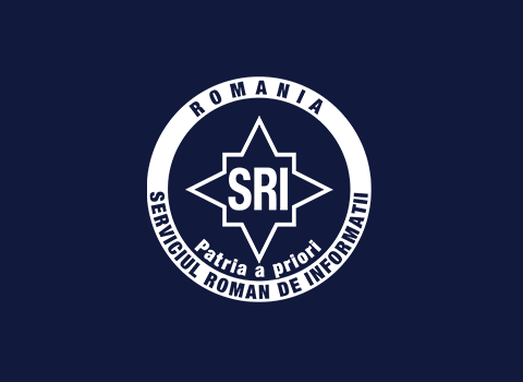 SRI, service de renseignement Roumanie