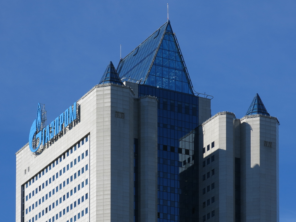 Gazprom_HQ_1