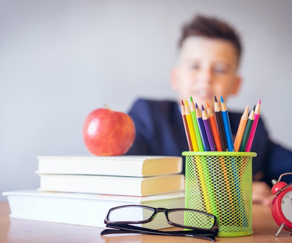 Les enfants roumains de l'étranger reçoivent des cours gratuits (langue, histoire...)