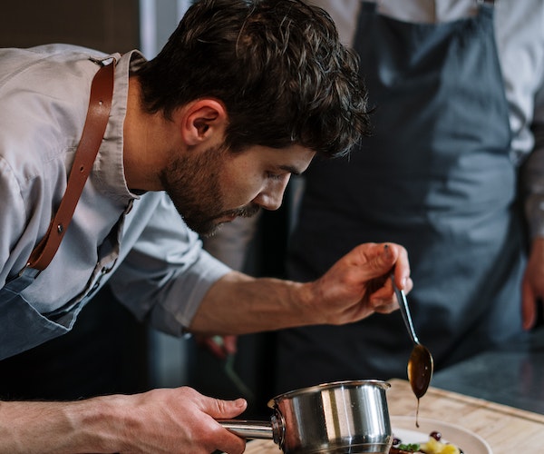 Un nouveau festival met en lumière la culture culinaire de la Transylvanie