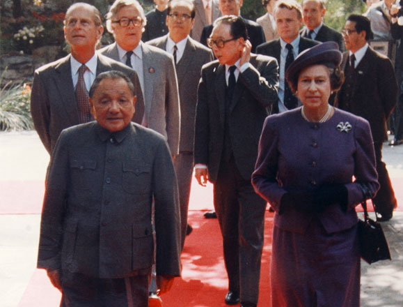 queen-elizabeth-deng-xiaoping