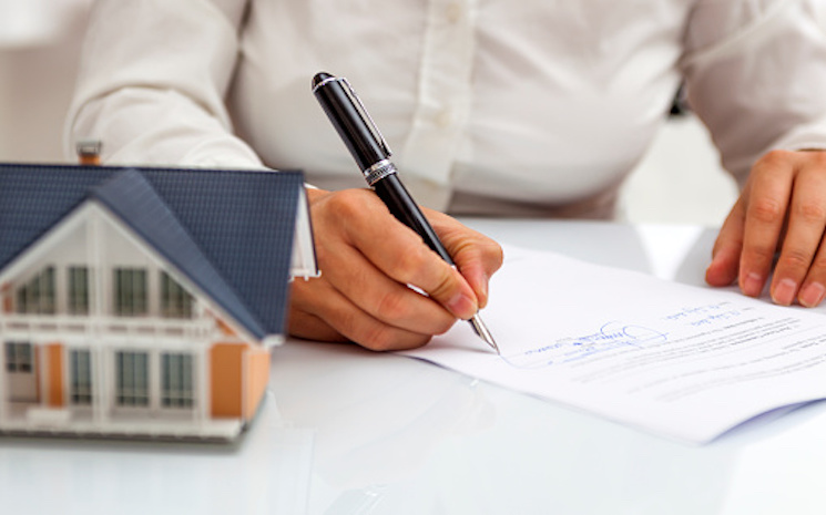 Investissement locatif