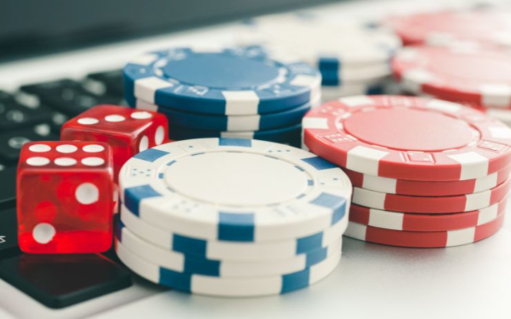 Site Web remarquable - Casino vous aidera à y arriver