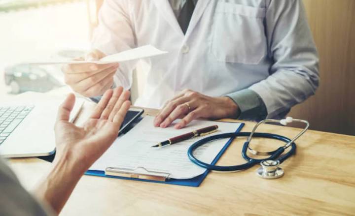 webinar-assurance-santé-usa
