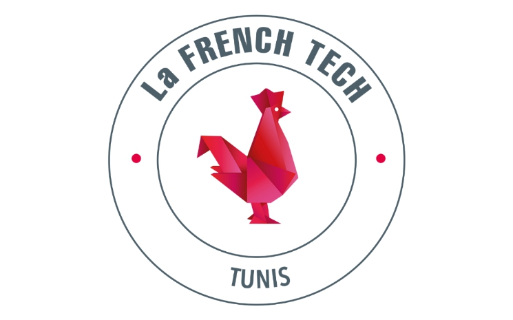 la french tech logo