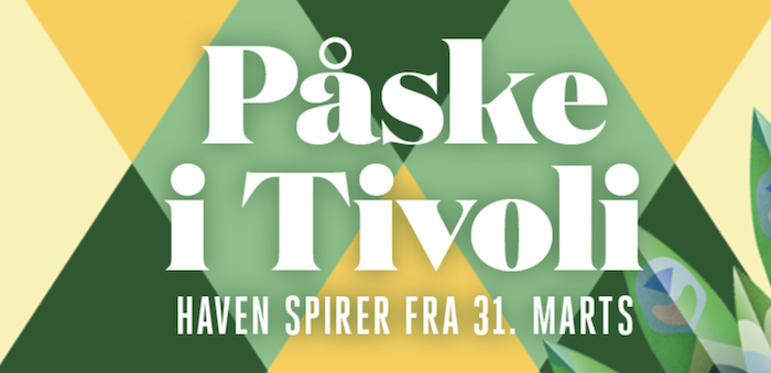 Ouverture Tivoli Copenhague 31 mars_0