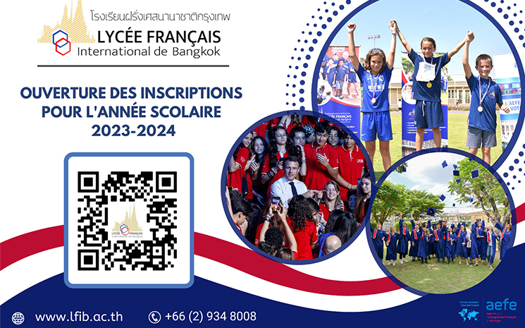 Pre-inscription-ouvertes-LFIB