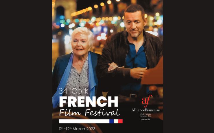 cork-french-film-festival