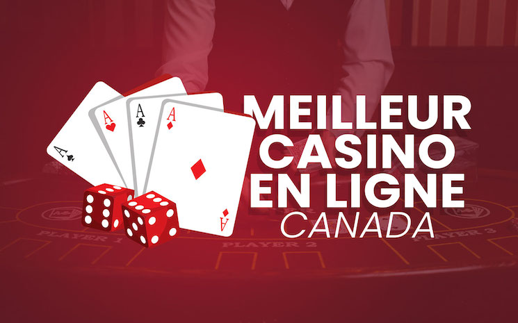 Did You Start Meilleurs Casinos En Ligne For Passion or Money?