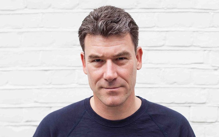 paul french