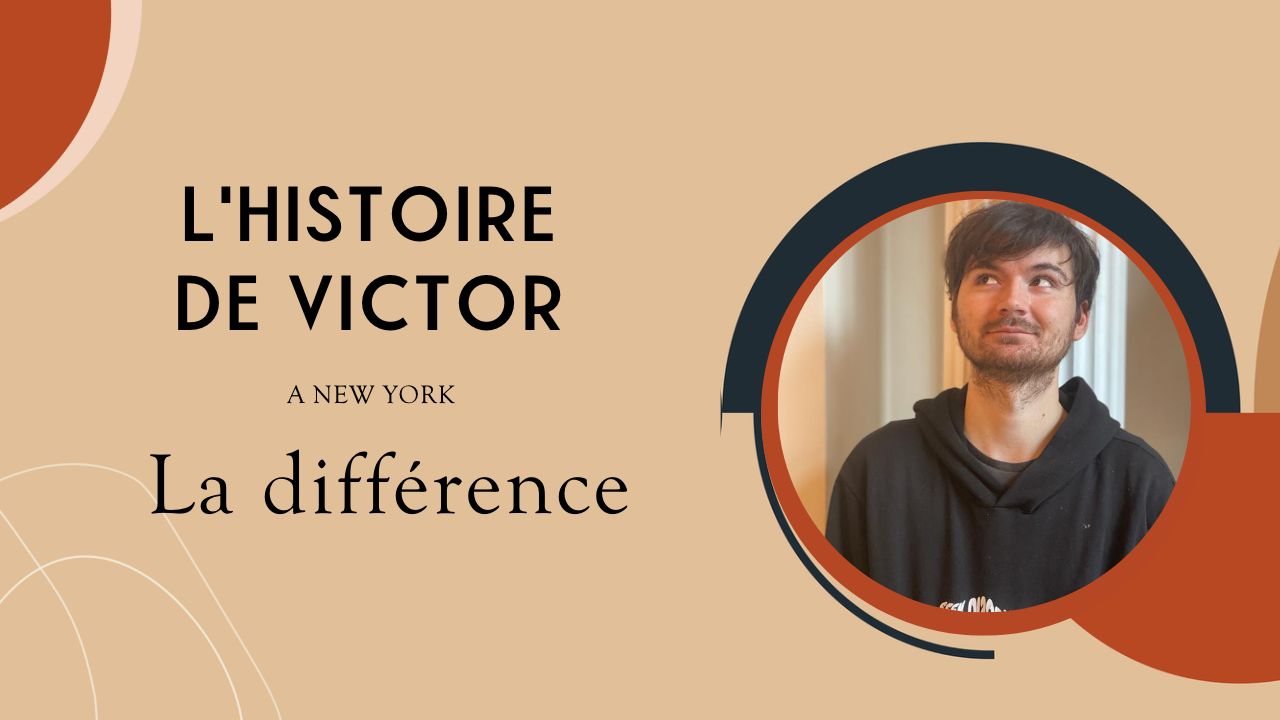 portrait-autiste-victor