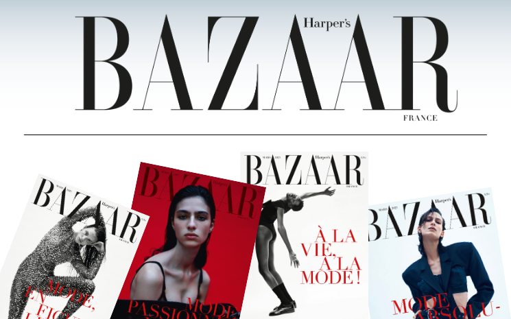 Bazaar