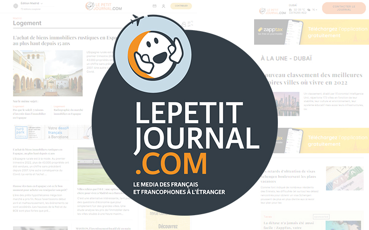 Nouvelle-maquette-lepetitjournal_0